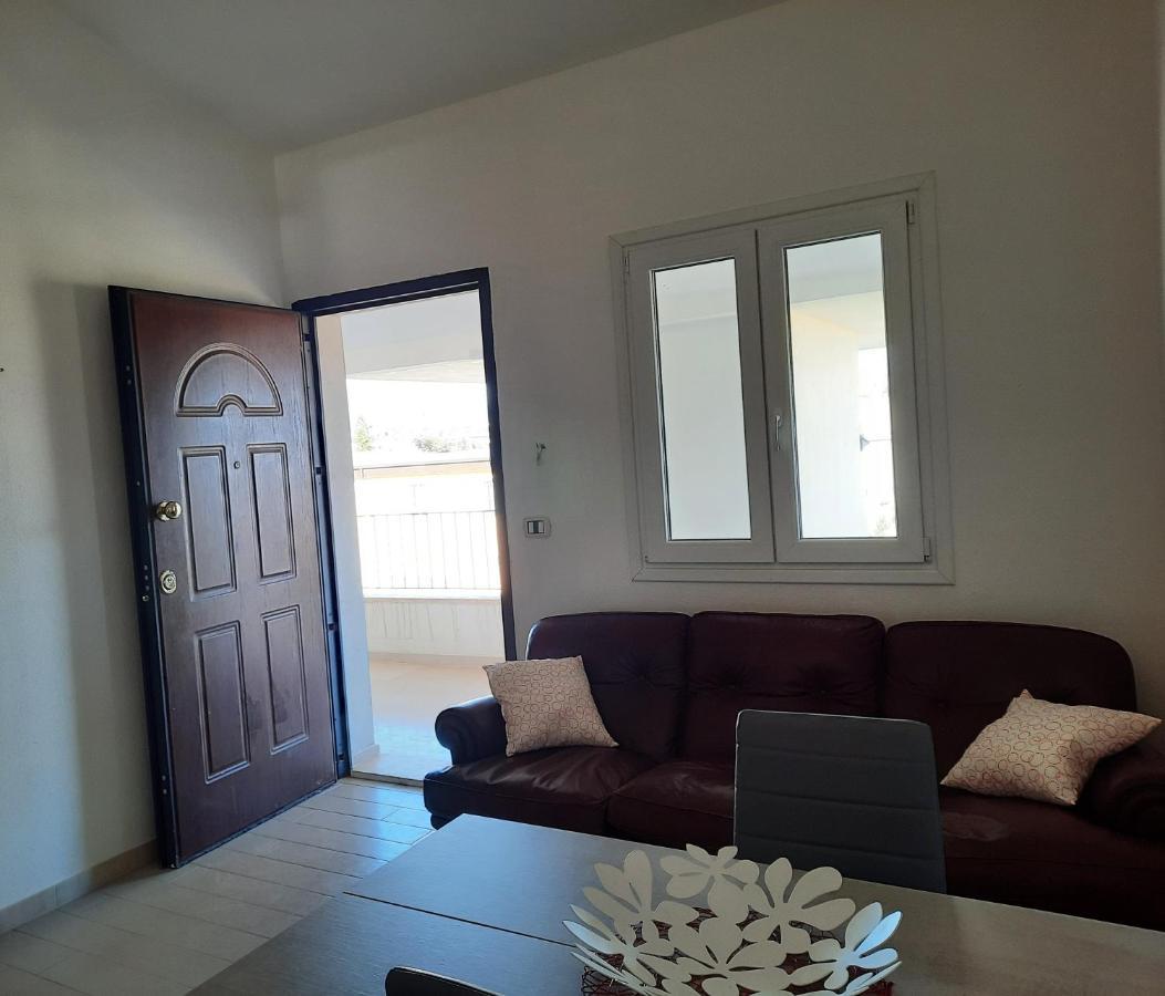 Casa Elias Villa Орозеи Екстериор снимка