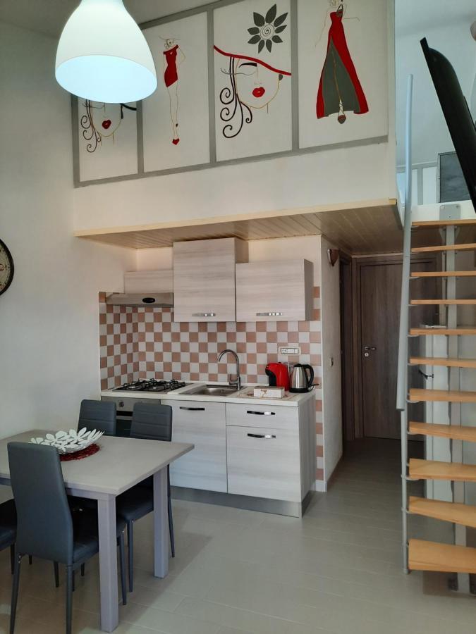 Casa Elias Villa Орозеи Екстериор снимка